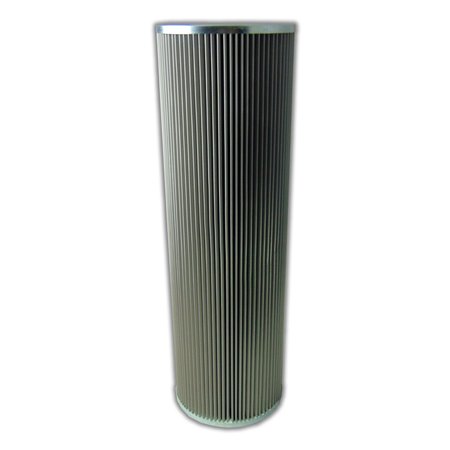 MAIN FILTER MAHLE 78228025 Replacement/Interchange Hydraulic Filter MF0065062